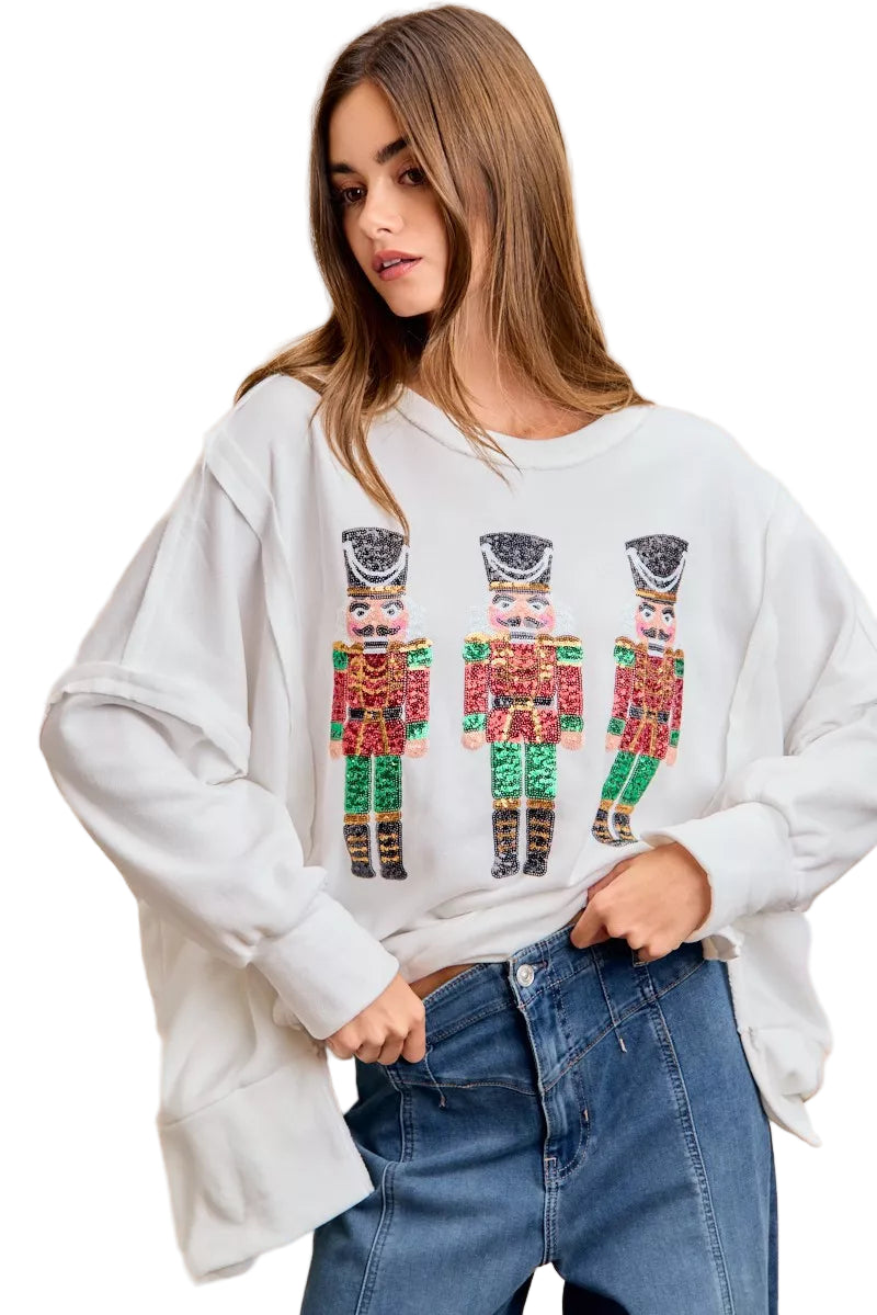 dcccd5d3351c4e1d96566eedc4954037-Max-Origin