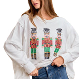 dcccd5d3351c4e1d96566eedc4954037-Max-Origin