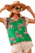 dccd763b485148ddb1e4c9eeb599d4ec-Max-Origin