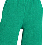 dcd36649-f6a7-40e5-a68a-2f5463f0cdf0-Max-Origin