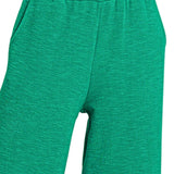 dcd36649-f6a7-40e5-a68a-2f5463f0cdf0-Max-Origin