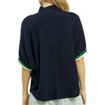 dcdfcc74-0ece-4776-86ee-6ddea903bde3-Max-Origin