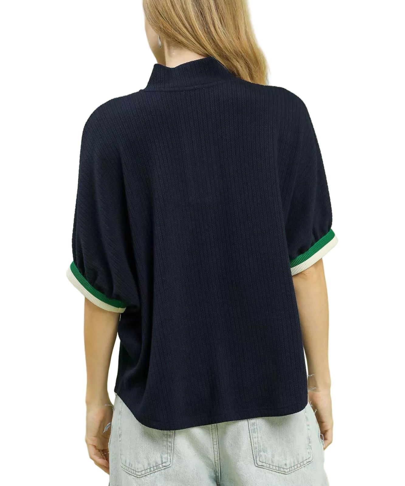 dcdfcc74-0ece-4776-86ee-6ddea903bde3-Max-Origin