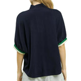 dcdfcc74-0ece-4776-86ee-6ddea903bde3-Max-Origin