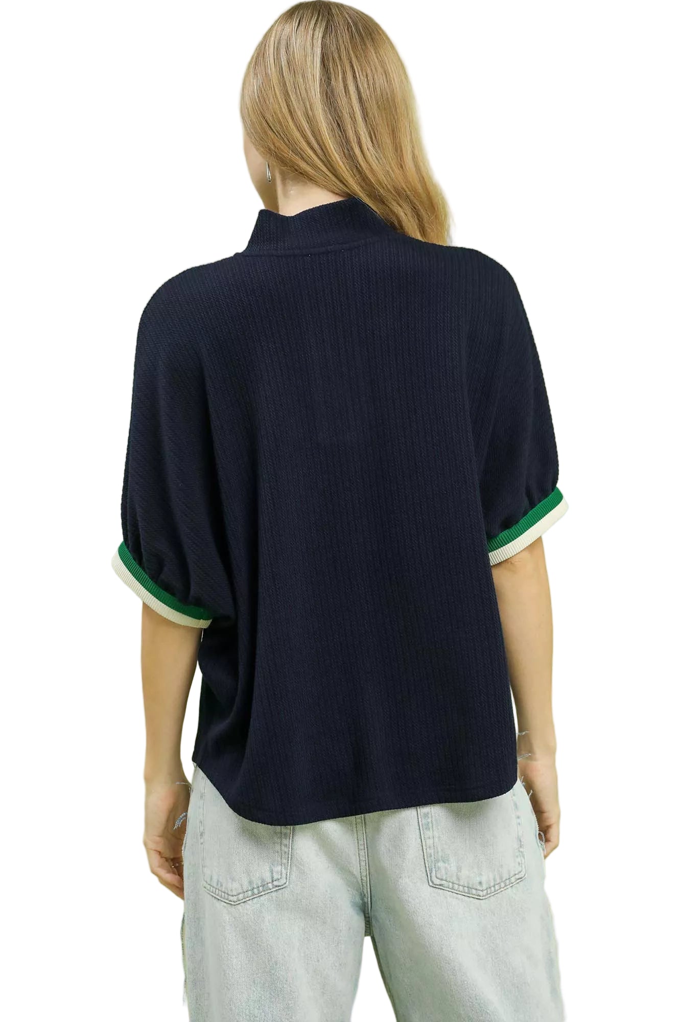 dcdfcc74-0ece-4776-86ee-6ddea903bde3-Max-Origin