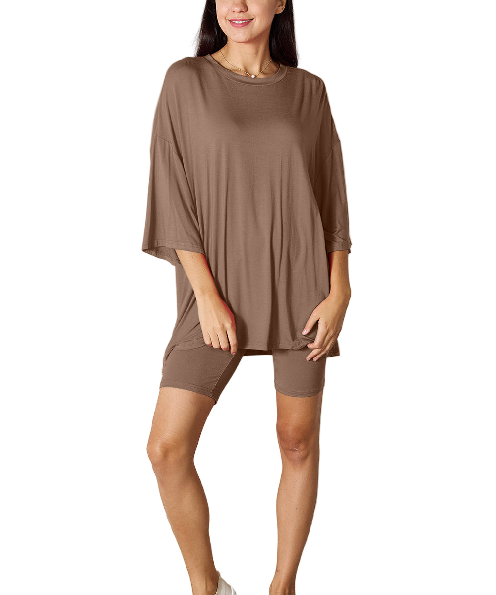 dceb2a3387da4749bedb69b27693f97e-Max