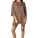 dceb2a3387da4749bedb69b27693f97e-Max