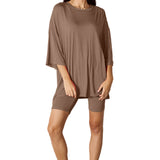 dceb2a3387da4749bedb69b27693f97e-Max