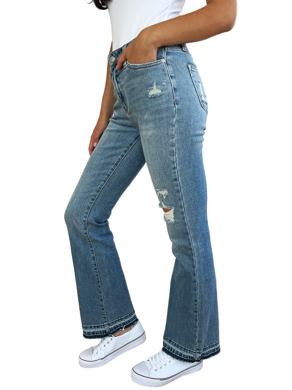 dd14e533-8d84-44da-8ae2-a10564220491-Max