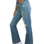 dd14e533-8d84-44da-8ae2-a10564220491-Max