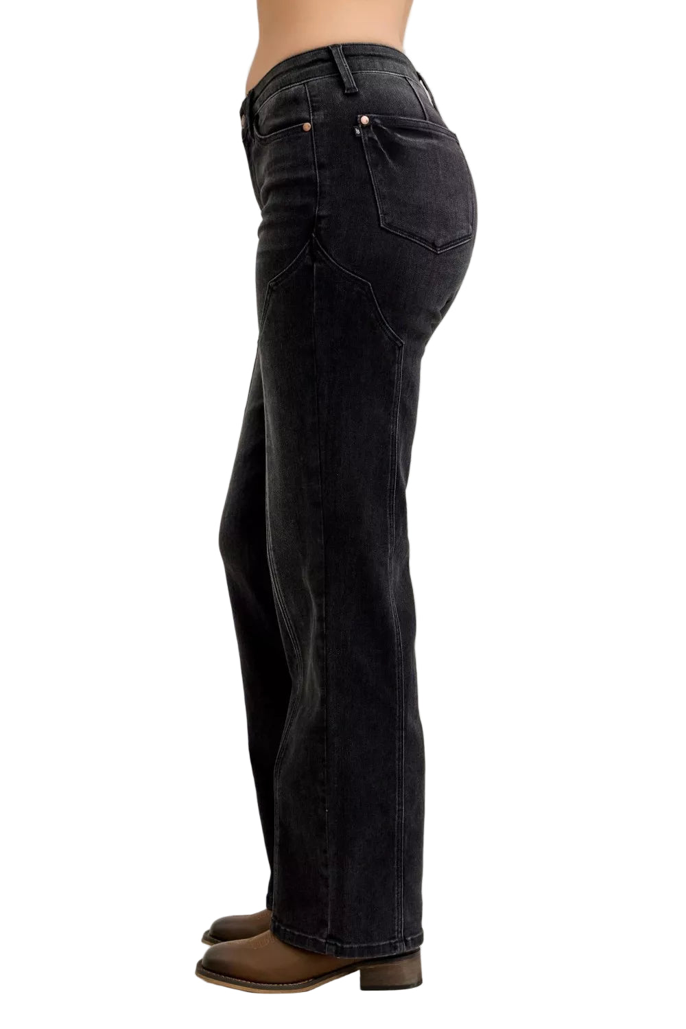 dd27ff1cec11471e8aee828792a58ecc-Max-Origin