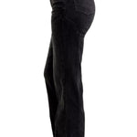 dd27ff1cec11471e8aee828792a58ecc-Max-Origin