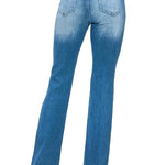 dd2b4d2f-165e-4fd8-aded-975bf14adc4b-Max