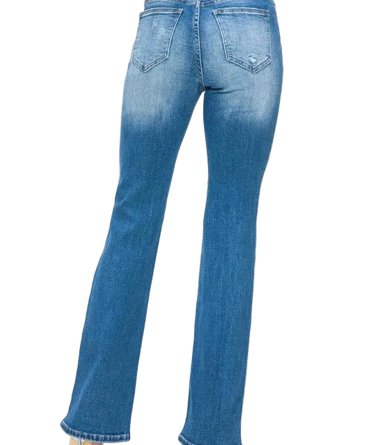 dd2b4d2f-165e-4fd8-aded-975bf14adc4b-Max