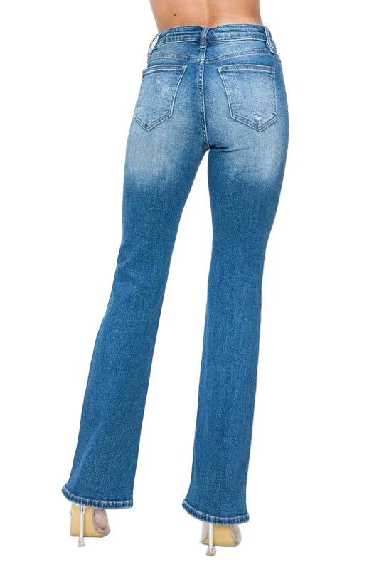 dd2b4d2f-165e-4fd8-aded-975bf14adc4b-Max