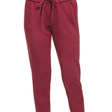 dd2d42f2c1d94f3695b29b16039b9e41-Max-Origin