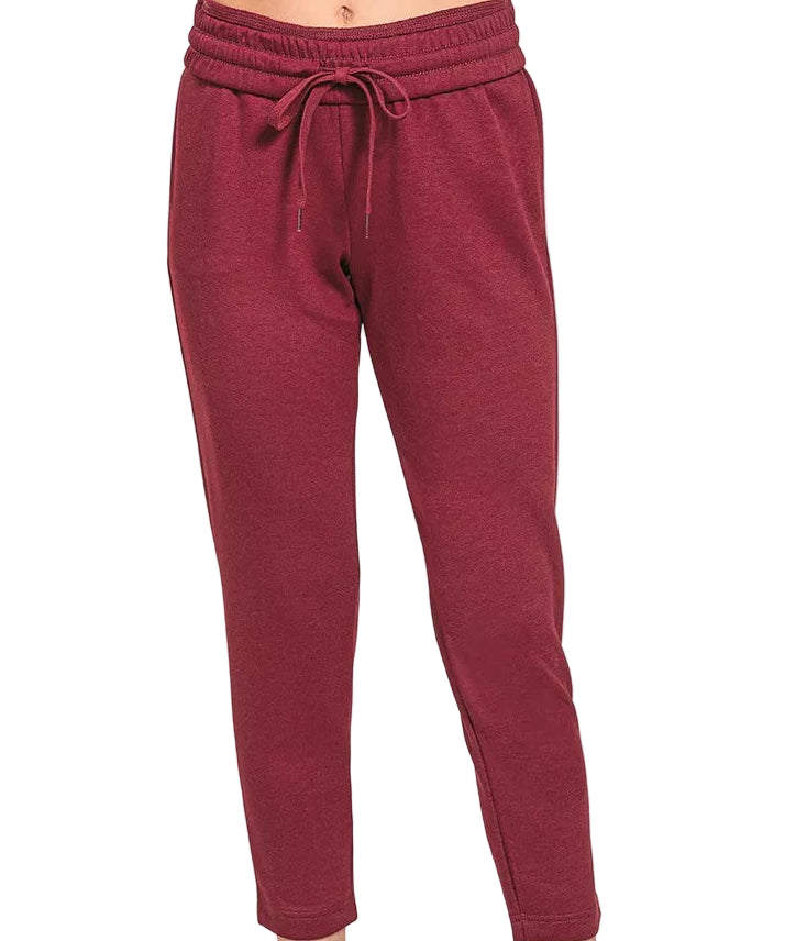 dd2d42f2c1d94f3695b29b16039b9e41-Max-Origin