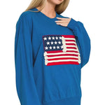 dd46b319044c49bf8ea61b1672131129-Max-Origin