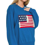 dd46b319044c49bf8ea61b1672131129-Max-Origin