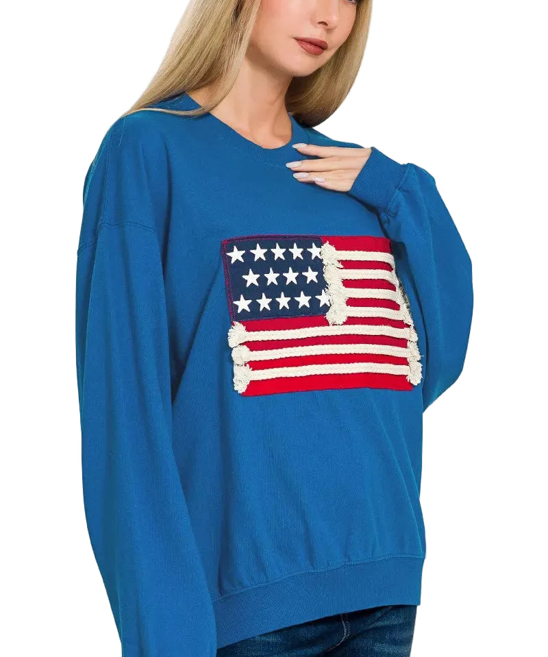 dd46b319044c49bf8ea61b1672131129-Max-Origin