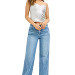 dd62801de7054505a2074cdd088b9622-Max-Origin