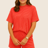 Cloud Nine Set
