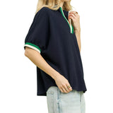 dd7612ec-d7b1-4b1a-b48c-51234098a106-Max-Origin