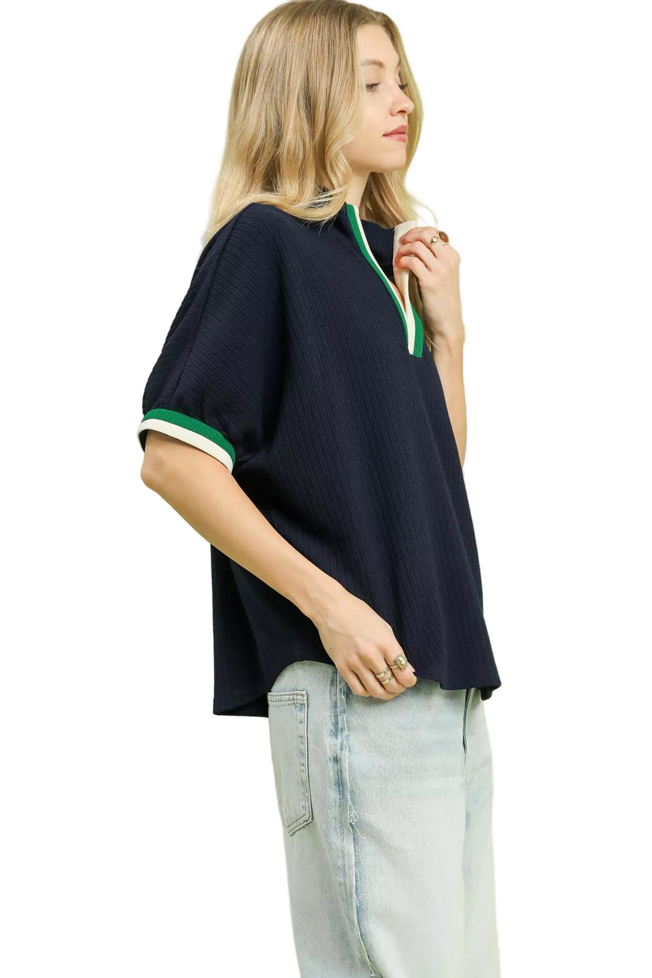 dd7612ec-d7b1-4b1a-b48c-51234098a106-Max-Origin