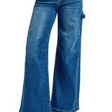 dd8649c3169148f6b92d68a5ba809e46-Max-Origin