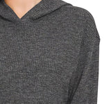 dd91af16-7fe8-41d5-8f96-915e25d50b82-Max-Origin