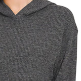 dd91af16-7fe8-41d5-8f96-915e25d50b82-Max-Origin