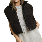 dd9c77d3-9f68-473d-8ba8-fcc19ad83167-Max-Origin