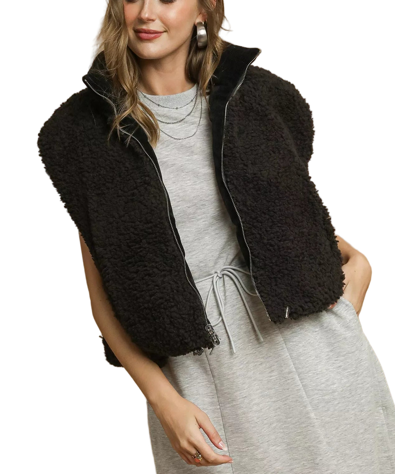 dd9c77d3-9f68-473d-8ba8-fcc19ad83167-Max-Origin