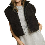 dd9c77d3-9f68-473d-8ba8-fcc19ad83167-Max-Origin