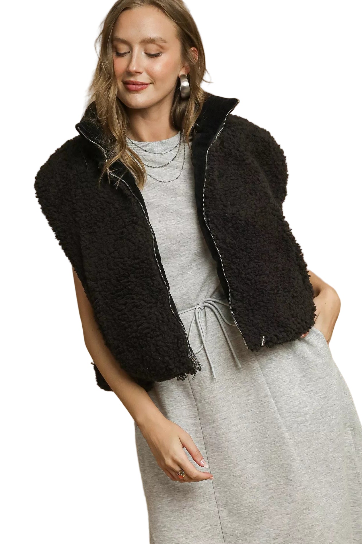 dd9c77d3-9f68-473d-8ba8-fcc19ad83167-Max-Origin