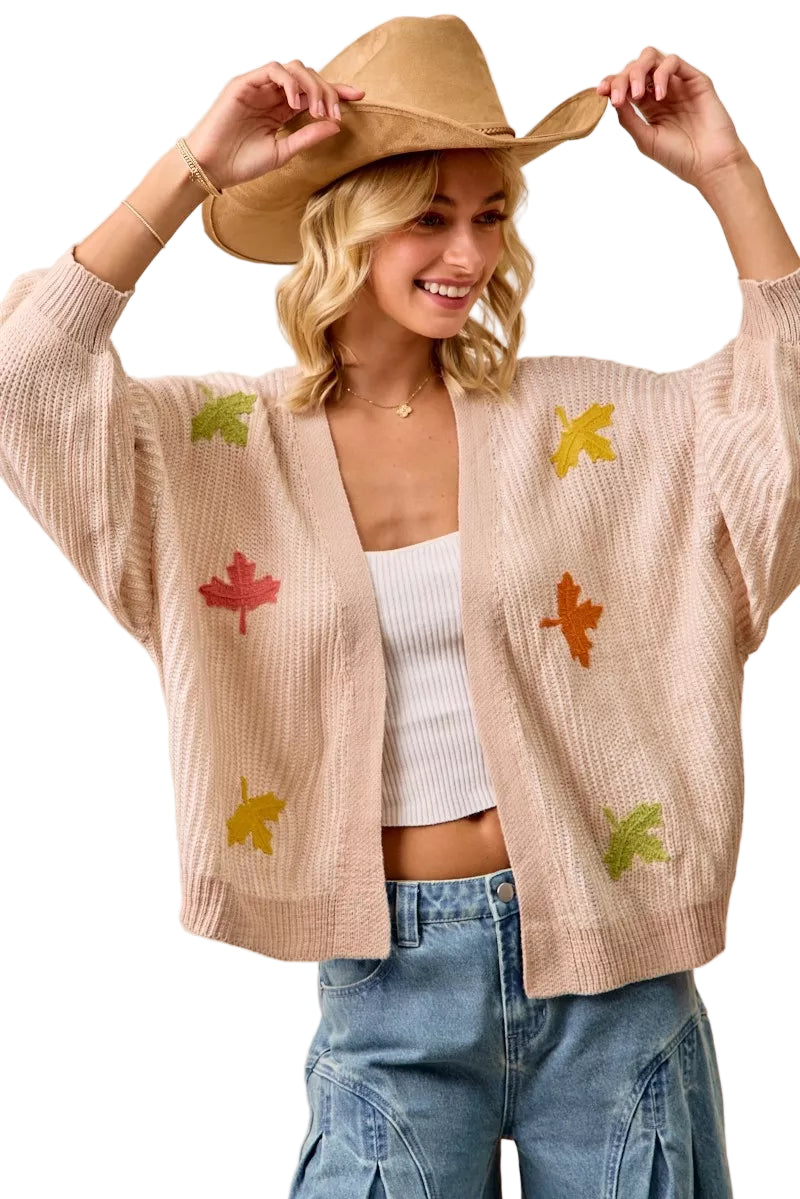 dd9de42b24574c1aa7a3f7541d056b5e-Max-Origin