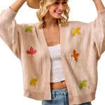 dd9de42b24574c1aa7a3f7541d056b5e-Max-Origin