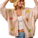 dd9de42b24574c1aa7a3f7541d056b5e-Max-Origin