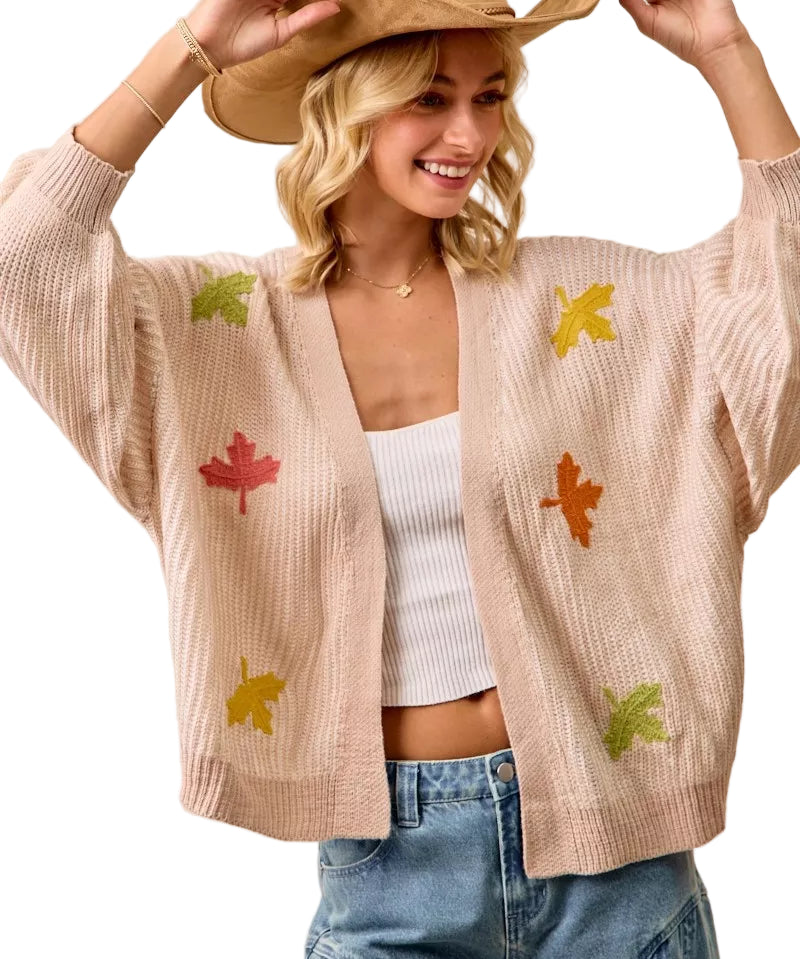 dd9de42b24574c1aa7a3f7541d056b5e-Max-Origin