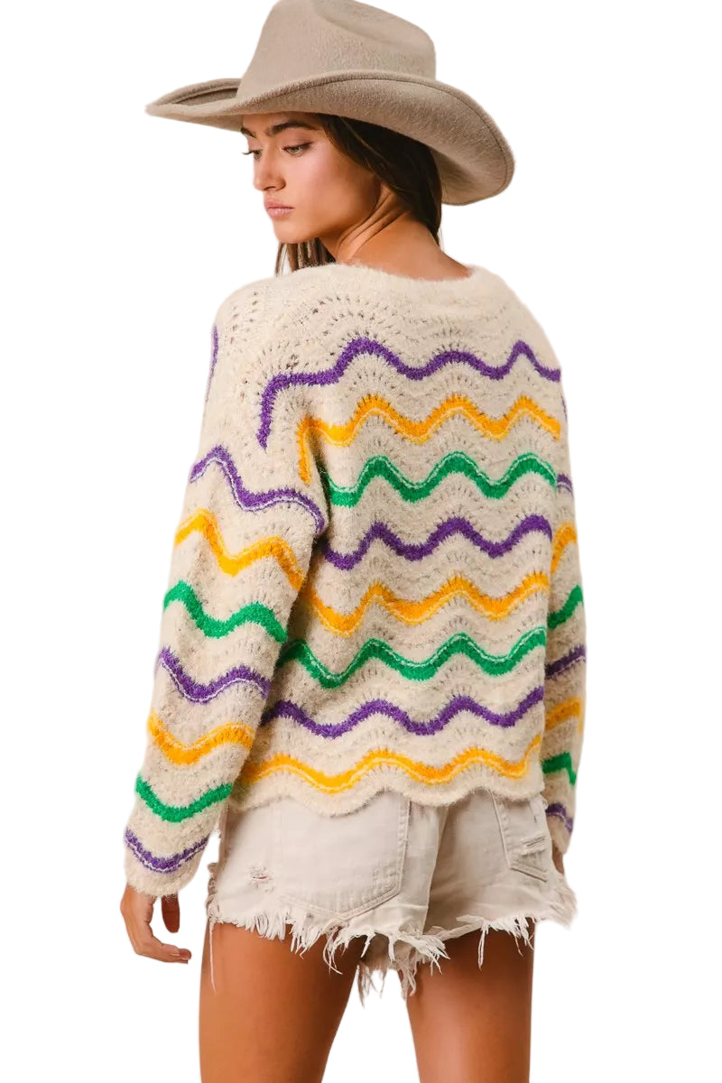 ddceb9acc188418e9306057efe030661-Max-Origin