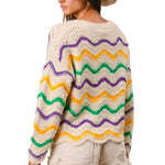 ddceb9acc188418e9306057efe030661-Max-Origin