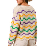 ddceb9acc188418e9306057efe030661-Max-Origin