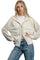 ddceff46-b85f-48d0-8b78-a9f53ce7213c-Max-Origin