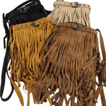 ddd358b66b844b4b95bf4d5f6ad532a0-Max-Origin