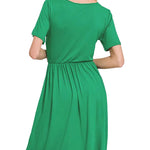 ddd41ed9-e6ee-4ca5-9622-aa9661fbcdd1-Max