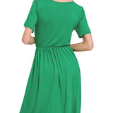 ddd41ed9-e6ee-4ca5-9622-aa9661fbcdd1-Max