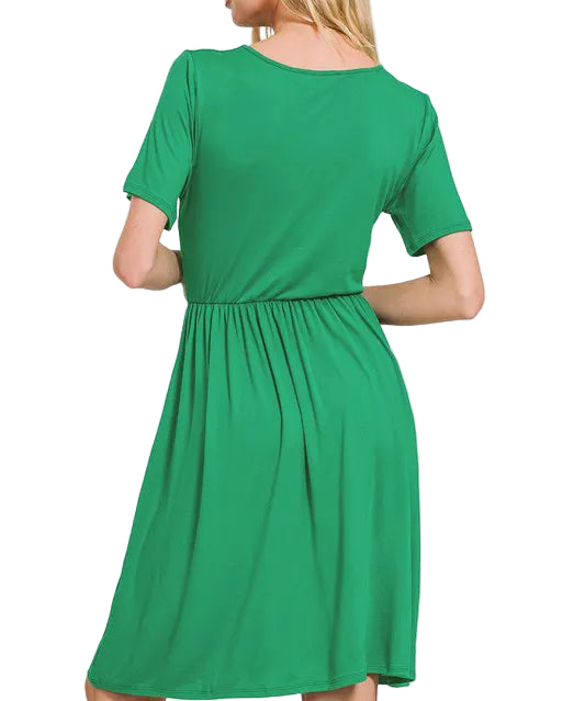 ddd41ed9-e6ee-4ca5-9622-aa9661fbcdd1-Max