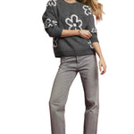 ddd7e005-3c78-4fc7-a038-eca6e3412cf5-Max-Origin