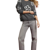 ddd7e005-3c78-4fc7-a038-eca6e3412cf5-Max-Origin