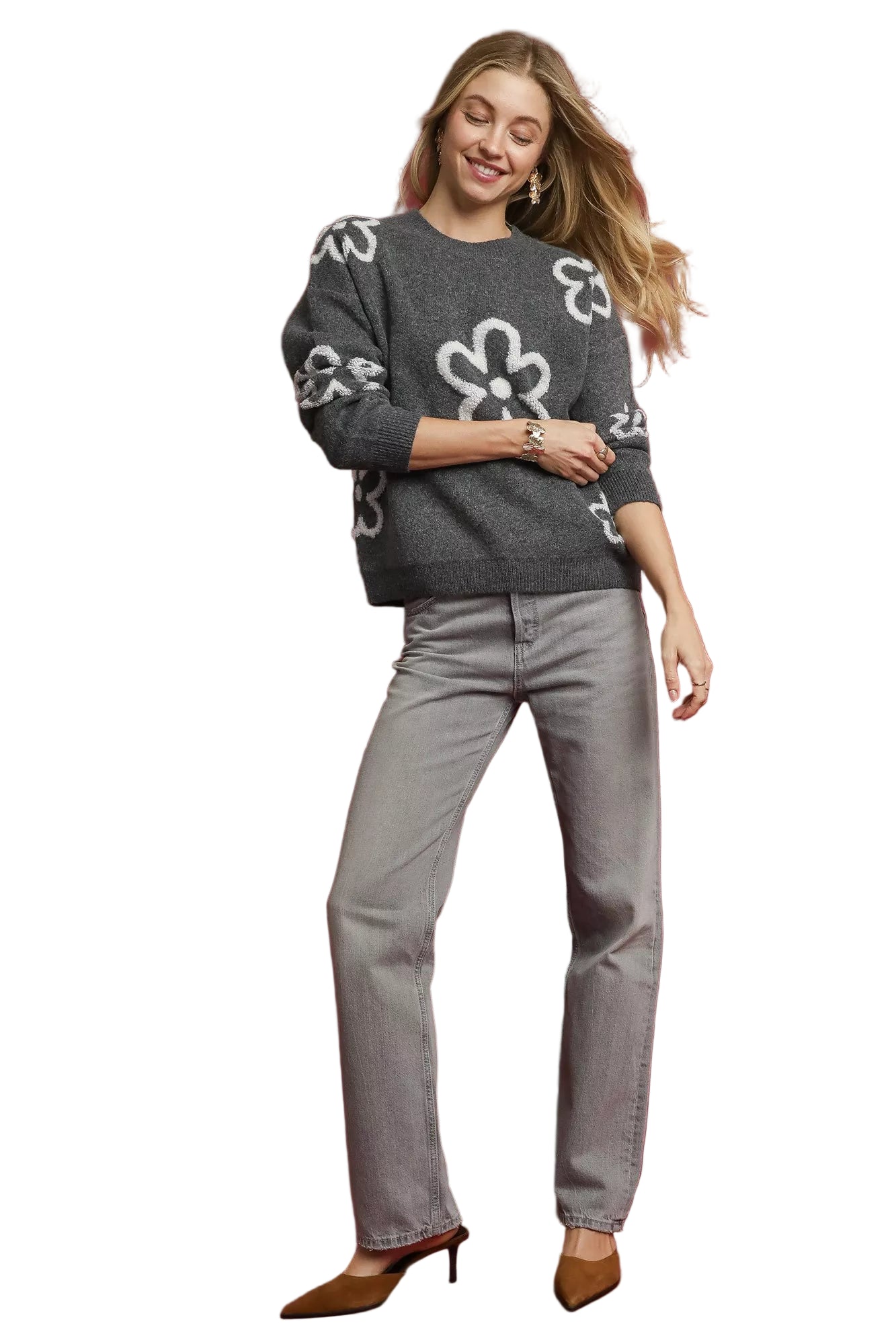 ddd7e005-3c78-4fc7-a038-eca6e3412cf5-Max-Origin